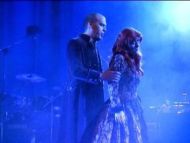 Musical Gala
