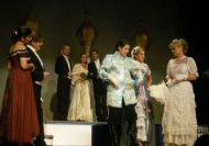 Die Fledermaus